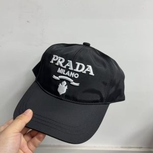 designer hats -28