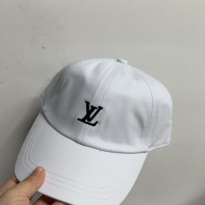 designer hats -27