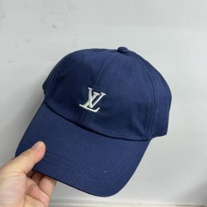 designer hats -46