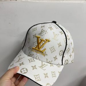 designer hats -45
