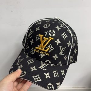 designer hats -44