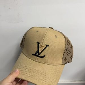 designer hats -42