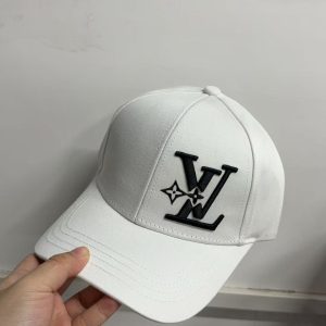 designer hats -41