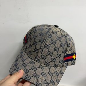 designer hats -40