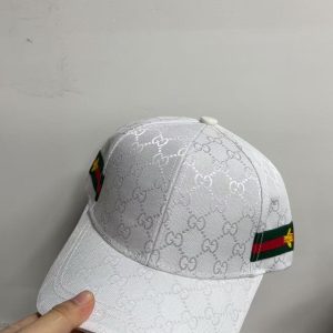 designer hats -39