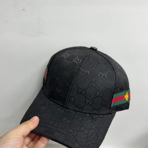 designer hats -38
