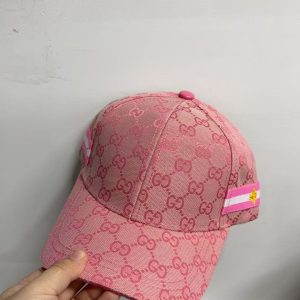 designer hats -36