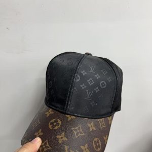 designer hats -56