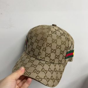 designer hats -55