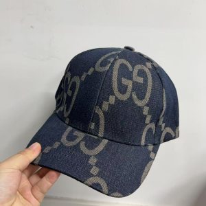 designer hats -54