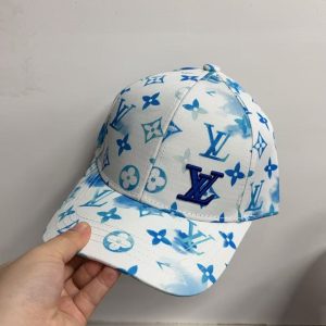 designer hats -53