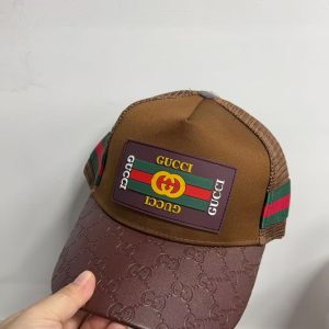 designer hats -52