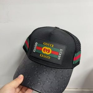 designer hats -51
