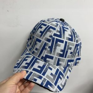 designer hats -50
