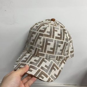 designer hats -49