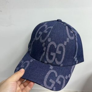 designer hats -48