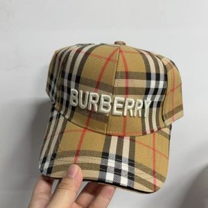 designer hats -47