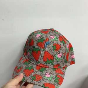 designer hats -61