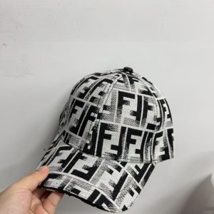 designer hats -60