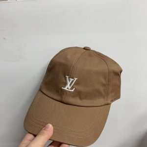 designer hats -59