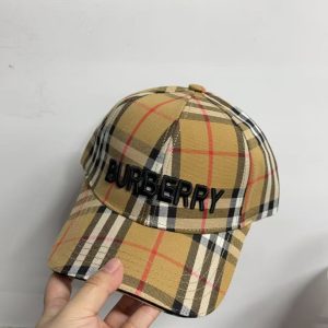 designer hats -58