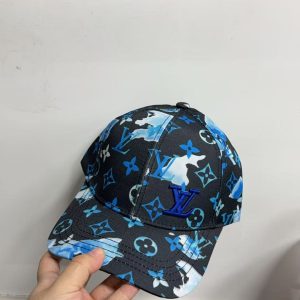 designer hats -57