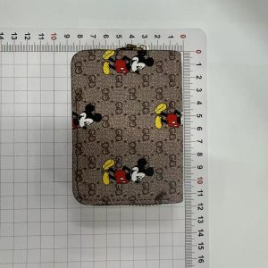 designer wallet-42