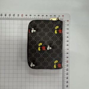 designer wallet-41