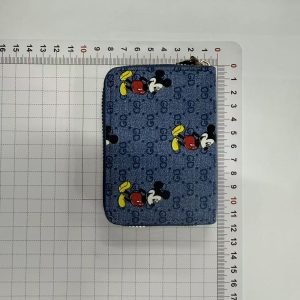 designer wallet-40