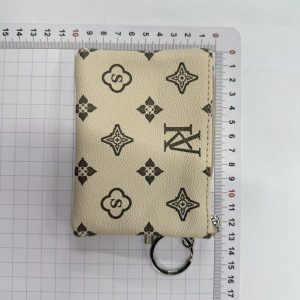 designer wallet-39