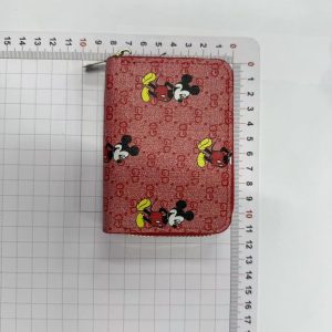 designer wallet-38
