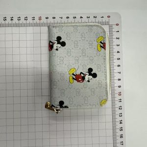 designer wallet-37