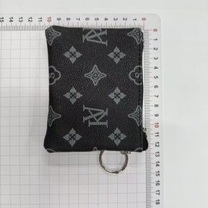 designer wallet-36