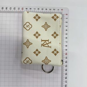 designer wallet-35