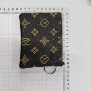 designer wallet-34