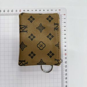 designer wallet-33