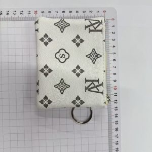 designer wallet-52