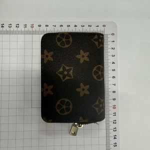 designer wallet-51