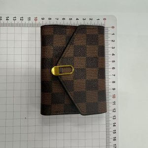 designer wallet-50