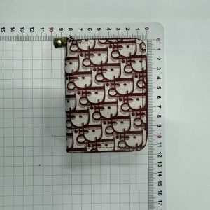 designer wallet-49