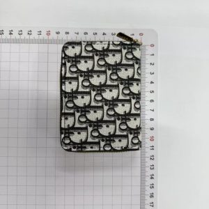 designer wallet-48