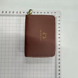 designer wallet-47