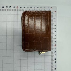 designer wallet-46