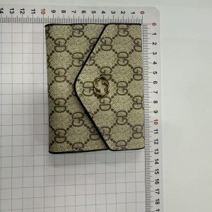 designer wallet-45