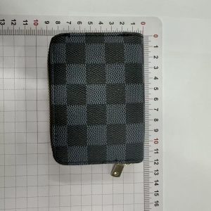 designer wallet-44