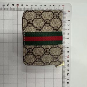 designer wallet-43