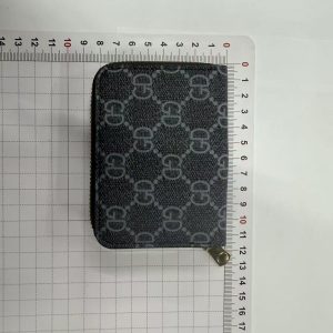 designer wallet-56