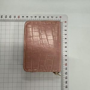 designer wallet-55