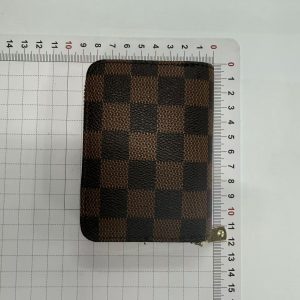 designer wallet-54