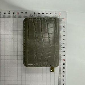 designer wallet-53